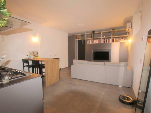 Appartamento in vendita a Siena 55 mq Rif: 1418664 - Foto 3