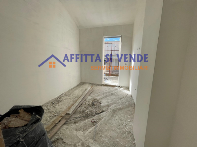 Bifamiliare in vendita a Siracusa - Foto 9