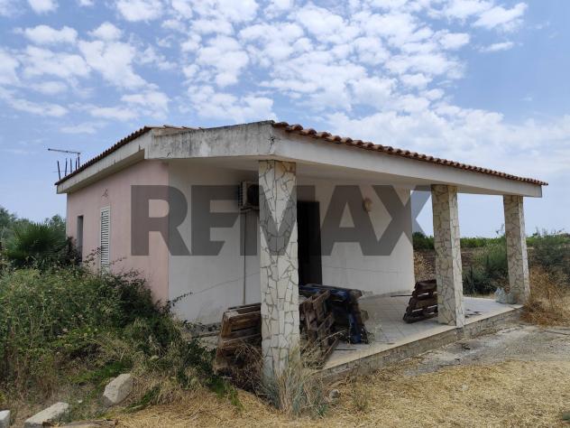 Casa Indipendente in vendita a Siracusa, Tremmilia - Foto 7