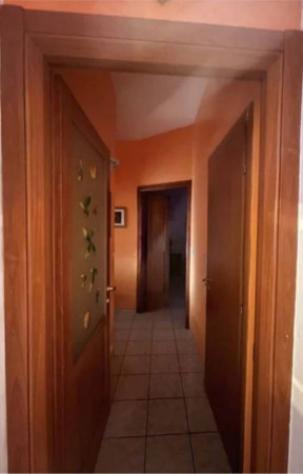Immobile in asta di 75 m² in vendita a Siracusa - Foto 4