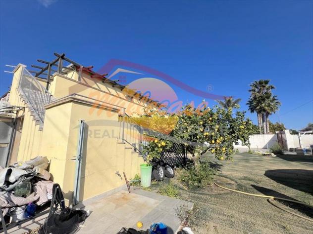 Villa in vendita a Siracusa - Foto 19