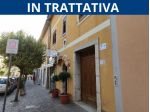 Appartamento in Via Gregorio Ronca