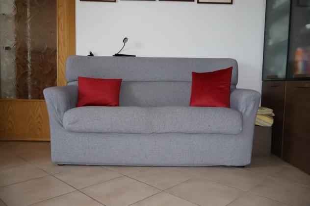 Appartamento in vendita a Rosia - Sovicille 57 mq Rif: 1430311 - Foto 7
