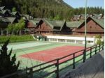 Privato, vende appartamento montagna 50 mq.,n° locali 2.
