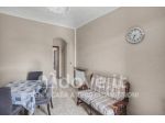 Appartamento di 45 m² con 2 locali in vendita a Torino