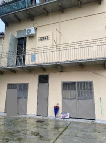 Immobile in asta di 32 m² in vendita a Torino - Foto 6