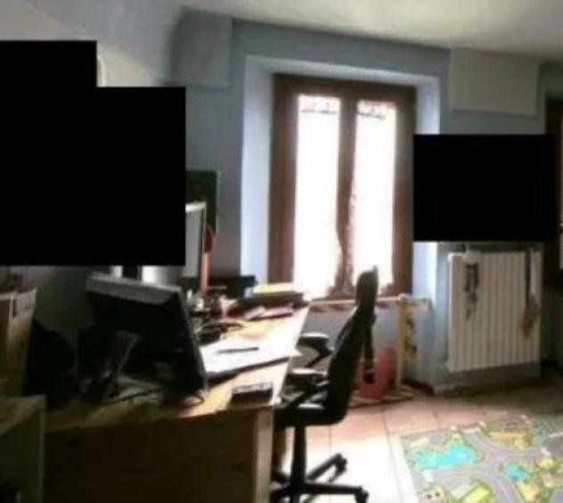 Immobile in asta di 164 m² con più di 5 locali in vendita a Torrazza Coste - Foto 11