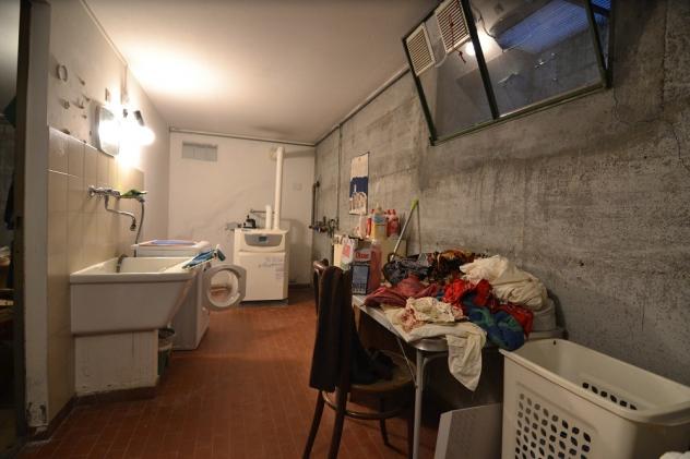 Villa a schiera in vendita a Trento - Foto 20
