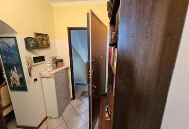 Immobile in asta di 91 m² in vendita a Varano Borghi - Foto 10