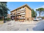 Appartamento di 191 m² con 4 locali e box auto doppio in vendita a Varese