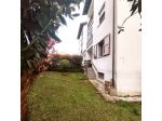 RIF 226 VERGATO APPARTAMENTO INCANTEVOLE CON GIARDINO DA FAVOLA
