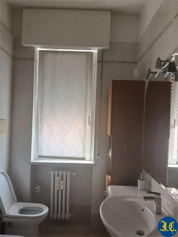 V005441 - PINDEMONTE - Foto 15