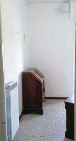 Immobile in asta di 90 m² con più di 5 locali in vendita a Viterbo - Foto 8