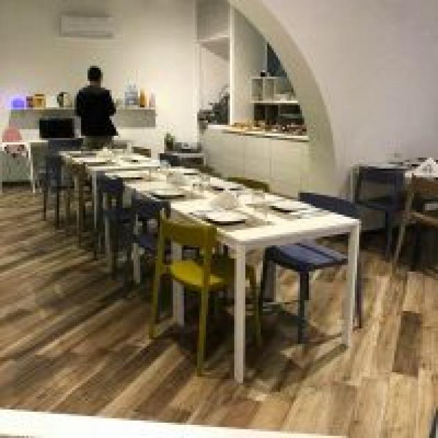 B&B La Meridiana - Foto 3