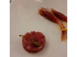 Locanda Ristorante Bertola di G. & G. S.a.s. Rist. Ber