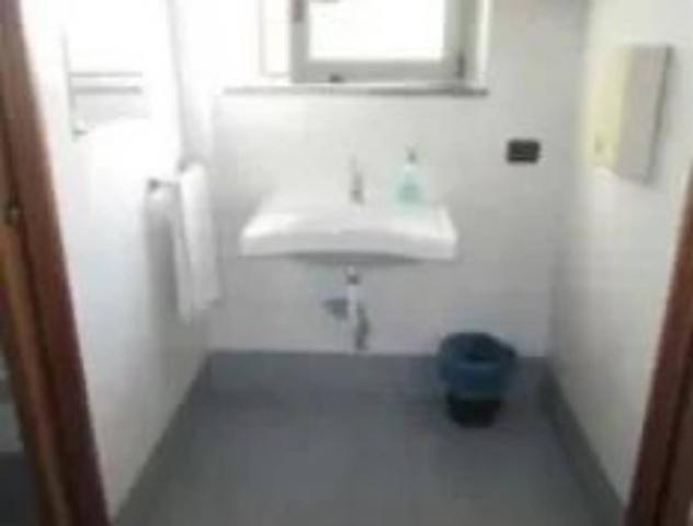 Immobile in asta di 1865 m² in vendita a Bareggio - Foto 8