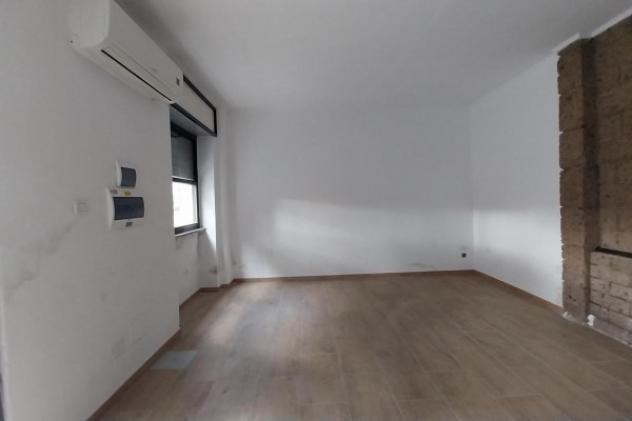 Immobile di 39 m² con 1 locale in vendita a Brindisi - Foto 5