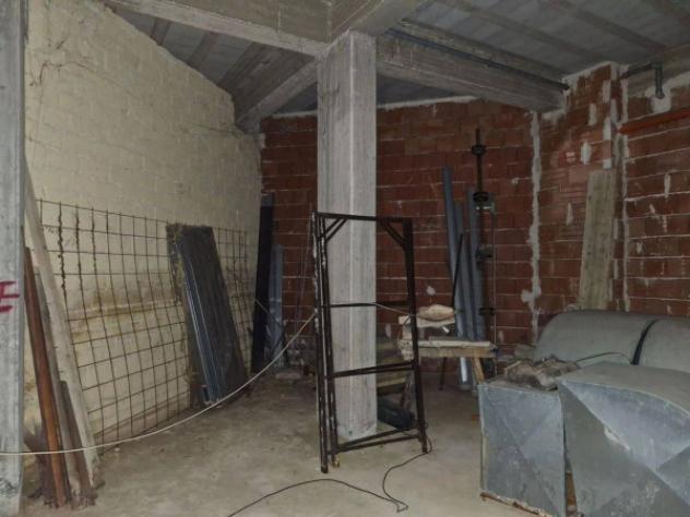 Immobile in asta di 600 m² in vendita a Misilmeri - Foto 3