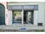 NEGOZIO di 2 vani (PAVIA) rif. VID9376