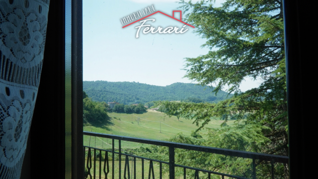 RIF 320 Struttura commerciale con ristorante in vendita a Zocca - Foto 7