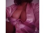 Massaggi - benessere Genova - Tantra e Piacere Infinito Tel:3717597267