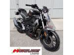 UM XTREET RS 125