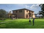 Appartamento in vendita a Venturina Terme - Campiglia Marittima 110 mq  Rif &hellip;