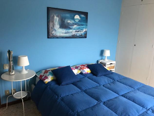 Appartamento in Via Camillo Benso di Cavour - Foto 18