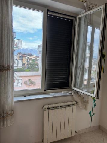 Appartamento in Via Francesco Petrarca - Foto 12