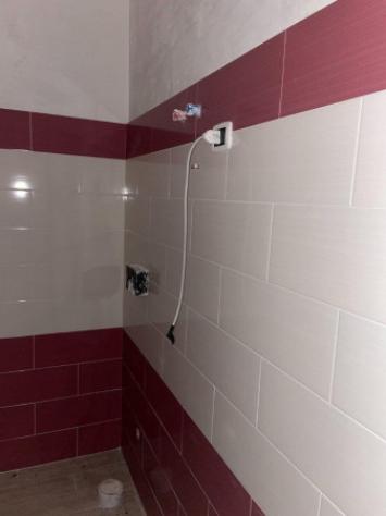 Immobile in asta di 86 m² in vendita a Zambrone - Foto 14