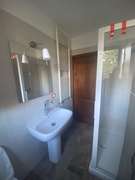 CAMERE PER STUDENTESSE CAMPO DI MARTE - Foto 3