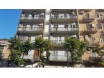 AMPIE 3 CAMERE