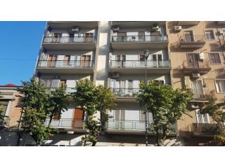 AMPIE 3 CAMERE