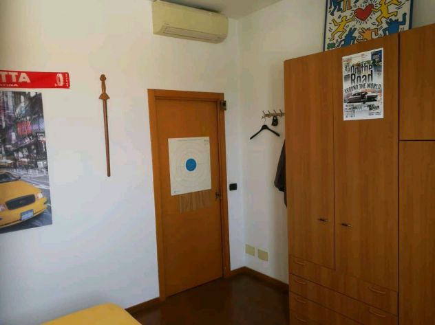 CAMERA IN AFFITTO - Foto 3