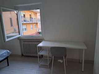 ZONA GRAZIE