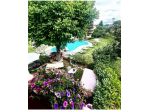 Villa a schiera in affitto a Civitella Alfedena