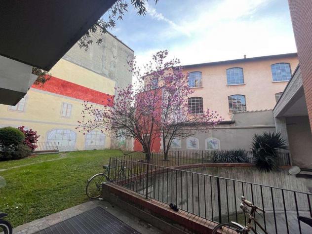 A012789 - MM ROMOLO/NAVIGLIO GRANDE - LIBERO DAL 1 DICEMBRE - Foto 15