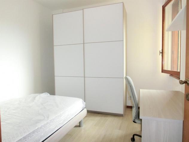 Stanza/Posto Letto in affitto a Pisa 18 mq Rif: 904400 - Foto 8
