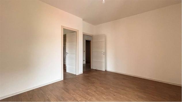 A001169 - Quadrilocale a Verona - Foto 15