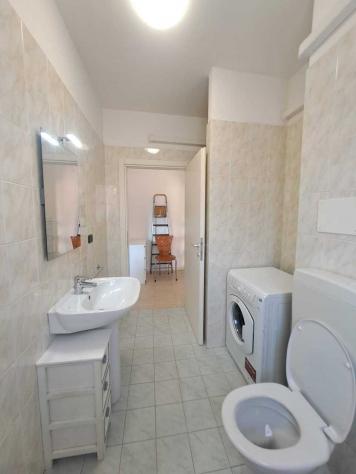 Bilocale in affitto a Verona - Foto 4
