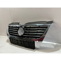 VOLKSWAGEN PASSAT B6 Griglia PDC- 16347 - Foto 3