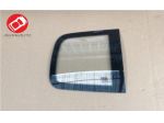 7K111 FINESTRINO VETRO POST. LATERALE FISSO DX AIXAM 300 400 400-4 EVOLUTION
