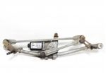 MOTORINO TERGI ANT COMPLETO DI TANDEM FIAT Tipo Serie (356_) Station Wagon  &hellip;