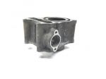HONDA SH 125 CLINDRO E PISTONE 2000 2004 JF04