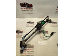 MOTORINO TERGICRISTALLO ANTERIORE KIA Soul 1° Serie 98110-2K000 (09)