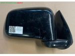 Retrovisore esterno ant. dx. 76200S10G01 NERO MET. 5 PIN  Vetri e Retroviso &hellip;