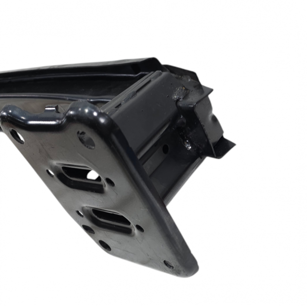 RINFORZO PARAURTI POSTERIORE FORD Puma Serie L1TB-S41400-AA (19) - Foto 9