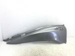 HONDA SH I ABS 150 CARENA FIANCATA POSTERIORE DESTRA - CREPA 2013 2016