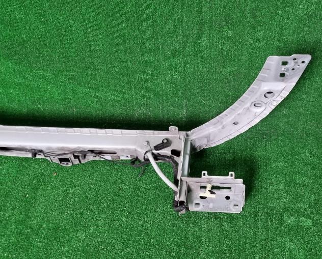 CALANDRA LAND ROVER Range Rover Evoque 1° Serie BJ32-16778-AC (11) - Foto 12