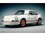 Porsche 911 2.7  K Jetronic Revisiono